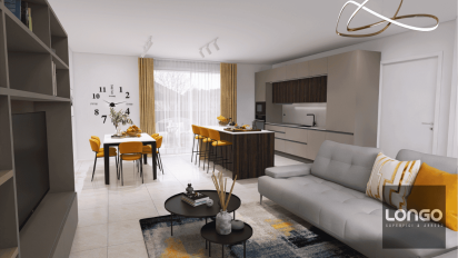 C09 Living LM